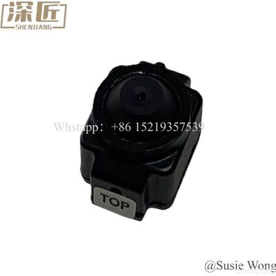 49255908000B 49-255908-000B كاميرا ديبولد USB موصل الجانب الأيسر