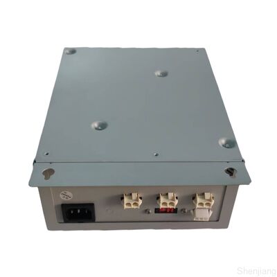 WINCOR 2050XE 24 فولت مصدر الطاقة المركزي وحدة الطاقة البروكاش الثالثة / الرابعة 1750069162