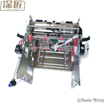 445-0736668 4450736668 NCR S2 اختيار وحدة الجمعية