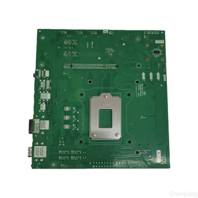 اللوحة الأم WINCOR PC280 مع TPM Core i5 L2.0-H81-uATX_AB 1750254552