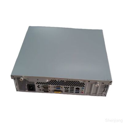 النسخة الأصلية من ويندوز 10 للكمبيوتر المضيف 5G i5-4570 1750262105