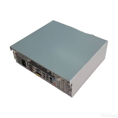 النسخة الأصلية من ويندوز 10 للكمبيوتر المضيف 5G i5-4570 1750262105