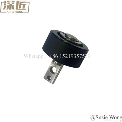 DN Series Card Reader Roller/Magnetic Head / IC Contact/Sensor for Diebold Nixdorf 1750304622  1750304620 1750304621 ATM Card Reader Maintenance