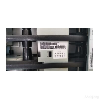 وحدة توزيع الفواتير العلوية الجديدة الأصلية من فوجيتسو F510، الجزء KD03300-C100، 300-10371-A1