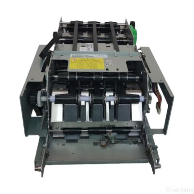 وحدة توزيع الفواتير العلوية الجديدة الأصلية من فوجيتسو F510، الجزء KD03300-C100، 300-10371-A1