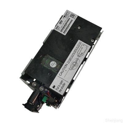 قراءة البطاقات القياسية الأصلية الجديدة من شركة وينكور V2CU