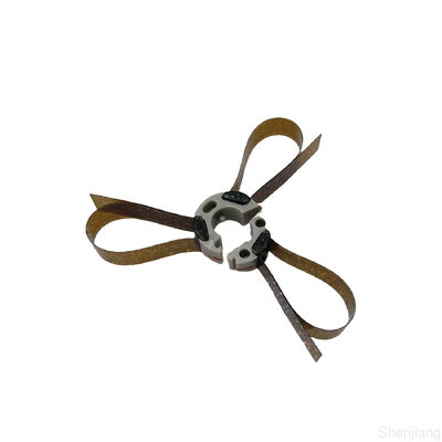 قطع غيار جديدة لماكينة الصراف الآلي من ديبولد WCS-S Roller Assy 49024216000B