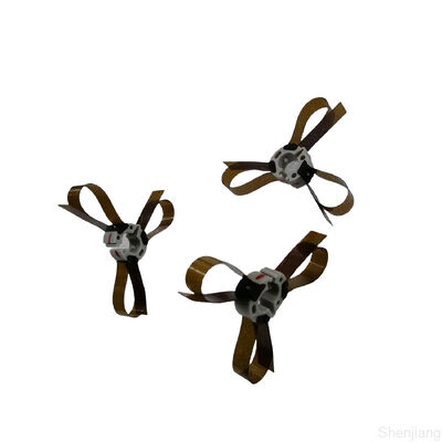 قطع غيار جديدة لماكينة الصراف الآلي من ديبولد WCS-S Roller Assy 49024216000B