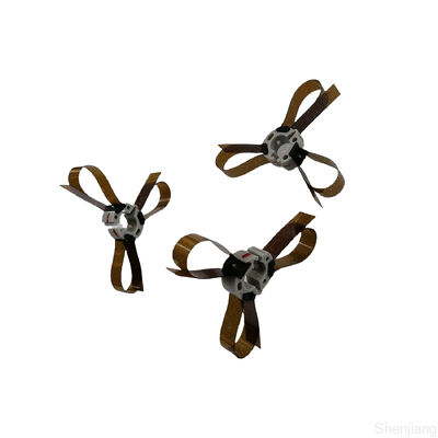 جزء ماكينة الصراف الآلي الجديدة من هيتاشي 7500SR 4P007460A 49024216000B WCS-S Roller Assy 3LP 3FLT 70OD