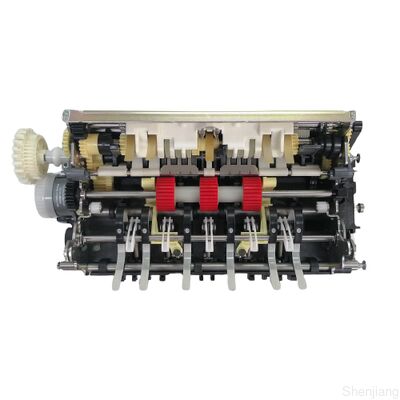 قطع غيار جديدة لأجهزة الصراف الآلي من Wincor 1750200435 وحدة VS لـ Wincor Nixdorf Cineo C4060 C4040