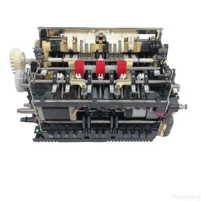 قطع غيار جديدة لأجهزة الصراف الآلي من Wincor 1750200435 وحدة VS لـ Wincor Nixdorf Cineo C4060 C4040