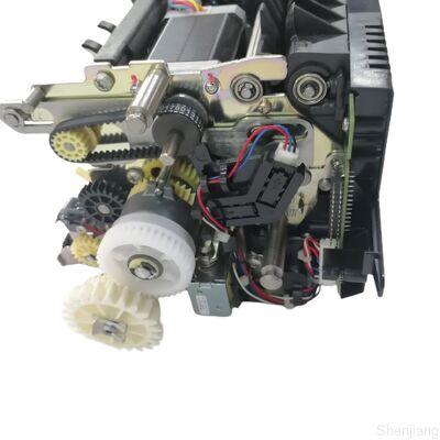 قطع غيار جديدة لأجهزة الصراف الآلي من Wincor 1750200435 وحدة VS لـ Wincor Nixdorf Cineo C4060 C4040