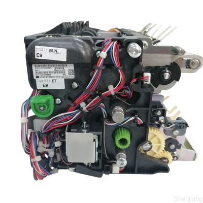 قطع غيار جديدة لأجهزة الصراف الآلي من Wincor 1750200435 وحدة VS لـ Wincor Nixdorf Cineo C4060 C4040