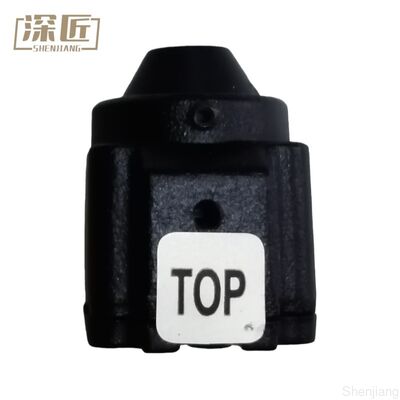 49-255908-000A Original Diebold USB Camera with Right Side Connector ATM Micro Camera 49255908000A