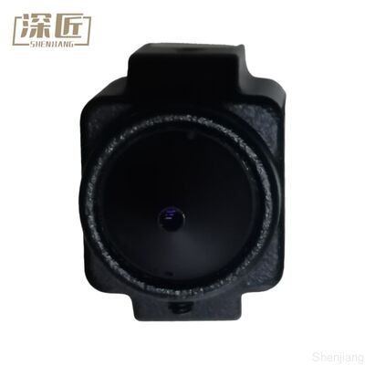 49-255908-000F آلة تصوير ديابولد الأصلية مع جهاز توصيل خلفي