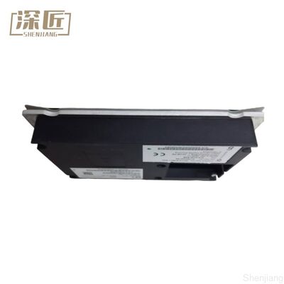 1750234996 DIEBOLD NIXDORF لوحة مفاتيح V7 EPP PRT ABC 01750234996 أجزاء آلات الصراف الآلي