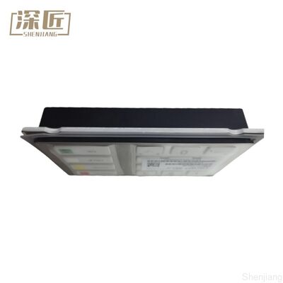 1750252347 الأصلي Diebold V7 EPP رموز رمزية لوحة مفاتيح لوحة مفاتيح أجهزة الصراف الآلي الآمن 01750252347