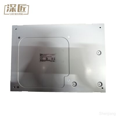 1750302003 أصل Diebold 6G أجهزة الصراف الآلي الكمبيوتر الرئيسي مع I3-6100 المعالج 01750302003