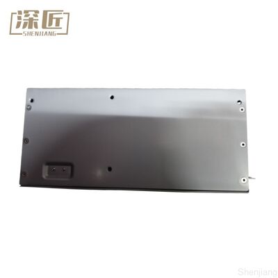 1750302003 أصل Diebold 6G أجهزة الصراف الآلي الكمبيوتر الرئيسي مع I3-6100 المعالج 01750302003