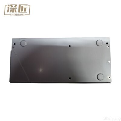 1750302003 أصل Diebold 6G أجهزة الصراف الآلي الكمبيوتر الرئيسي مع I3-6100 المعالج 01750302003