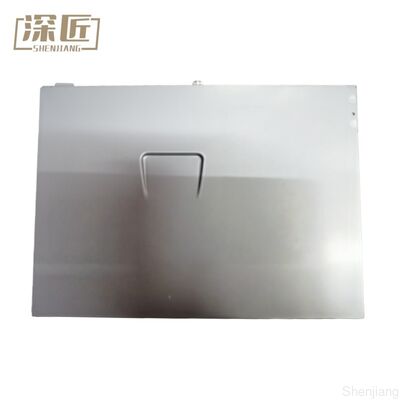 1750302003 أصل Diebold 6G أجهزة الصراف الآلي الكمبيوتر الرئيسي مع I3-6100 المعالج 01750302003