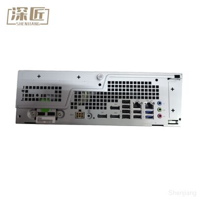 1750302003 أصل Diebold 6G أجهزة الصراف الآلي الكمبيوتر الرئيسي مع I3-6100 المعالج 01750302003