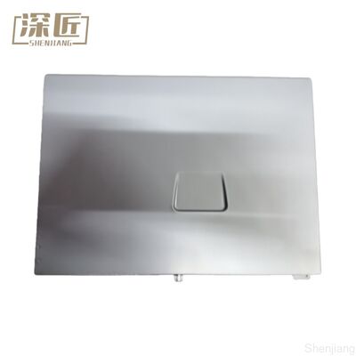 1750302006 الجهاز الأصلي من نوع Diebold PC 6G I3-7101E مع إمدادات الطاقة أجهزة الكمبيوتر الرئيسية 01750302006