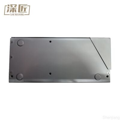 1750302006 الجهاز الأصلي من نوع Diebold PC 6G I3-7101E مع إمدادات الطاقة أجهزة الكمبيوتر الرئيسية 01750302006