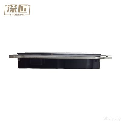 1750303599 الأصلي Diebold V7 EPP رموز رمزية لوحة مفاتيح لوحة مفاتيح أجهزة الصراف الآلي الآمن 01750303599