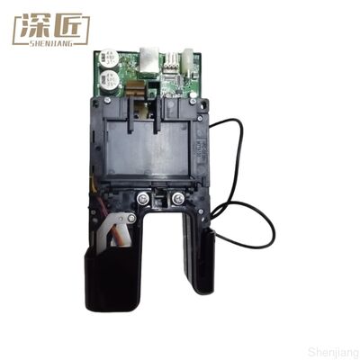 1750359088 صراف آلي الأصلي Diebold CHD-DIP ICM375-3R2790 قراءة البطاقات المصغرة الأساسية DIP Type 01750359088