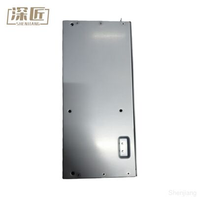 1750359790 أصل Diebold PC 6G Celeron G3900 مع طاقة إمدادات جهاز الصراف الآلي الكمبيوتر المضيف 01750359790