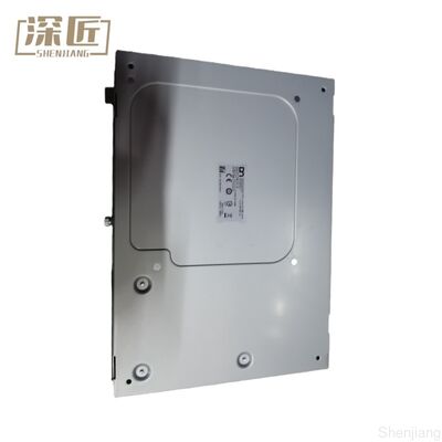 1750359790 أصل Diebold PC 6G Celeron G3900 مع طاقة إمدادات جهاز الصراف الآلي الكمبيوتر المضيف 01750359790