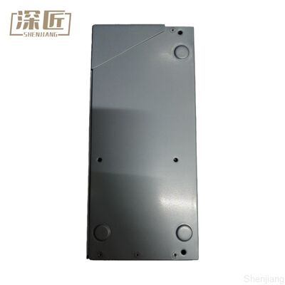 1750359790 أصل Diebold PC 6G Celeron G3900 مع طاقة إمدادات جهاز الصراف الآلي الكمبيوتر المضيف 01750359790