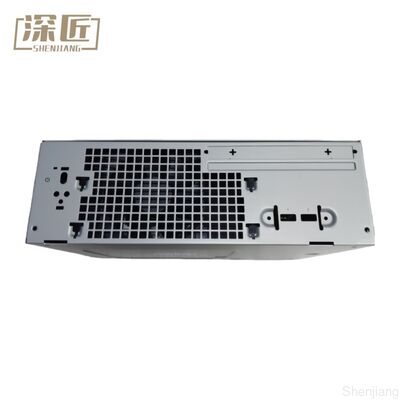 1750359790 أصل Diebold PC 6G Celeron G3900 مع طاقة إمدادات جهاز الصراف الآلي الكمبيوتر المضيف 01750359790