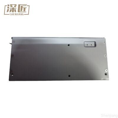 1750360108 أصل Diebold PC 6G Celeron G3900 مع إمدادات الطاقة أجهزة الكمبيوتر المضيفة 01750360108