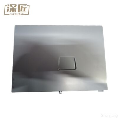 1750360108 أصل Diebold PC 6G Celeron G3900 مع إمدادات الطاقة أجهزة الكمبيوتر المضيفة 01750360108