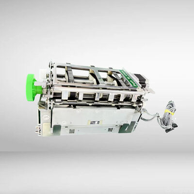 أجزاء آلة الصراف الآلي Fujitsu F510 وحدة وحدة تحميل النقل KD03300 C600 KD03300-C600