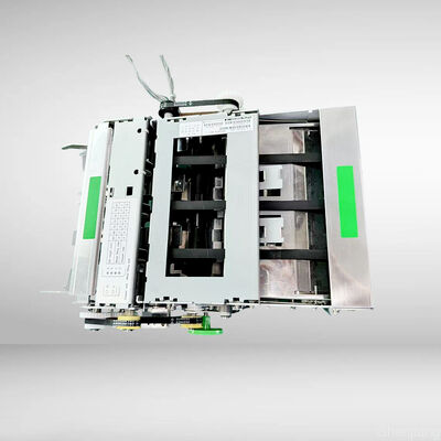 أجزاء آلة الصراف الآلي المصرفي فوجيتسو F510 وحدة العرض الموزع KD03300-C400