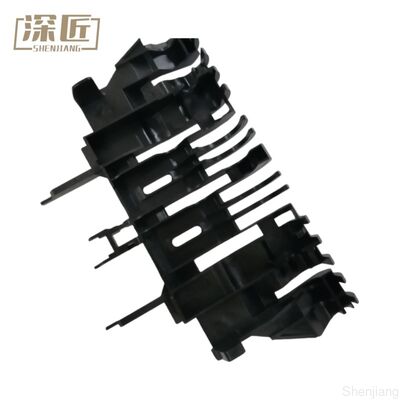 1P004008-001 RB كاسيتة عجلة الاختيار البلاستيكية العصابة استبدال لهيتاشي 2845V RB كاسيتة عجلة الاختيار العصابة البلاستيكية