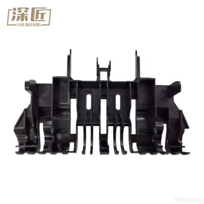 1P004008-001 RB كاسيتة عجلة الاختيار البلاستيكية العصابة استبدال لهيتاشي 2845V RB كاسيتة عجلة الاختيار العصابة البلاستيكية