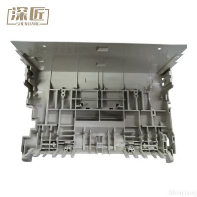 1P004481-001 استبدال قاعدة كاسيت RB لشركة هيتاشي 2845V استبدال قاعدة كاسيت RB