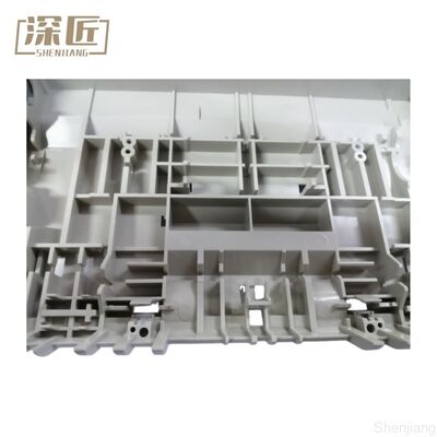 1P004481-001 استبدال قاعدة كاسيت RB لشركة هيتاشي 2845V استبدال قاعدة كاسيت RB