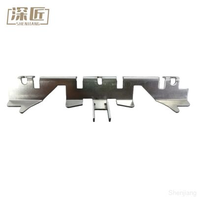 2P003968-001 AB تعزيز استبدال السقالات لـ Hitachi AB Cassette AB تعزيز استبدال السقالات