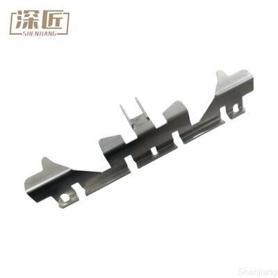 2P003968-001 AB تعزيز استبدال السقالات لـ Hitachi AB Cassette AB تعزيز استبدال السقالات