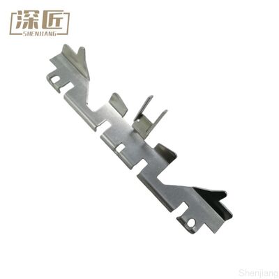 2P003968-001 AB تعزيز استبدال السقالات لـ Hitachi AB Cassette AB تعزيز استبدال السقالات