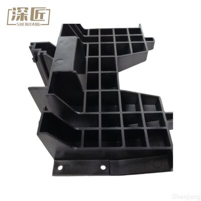 2P004406-001 AB الصندوق النقدي استبدال لوحة الضغط لهيتاشي 2845V AB الكاسيت AB استبدال لوحة الضغط النقدي