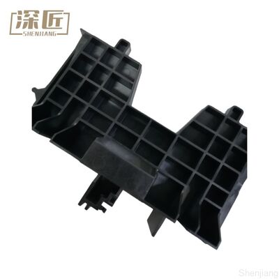 2P004406-001 AB الصندوق النقدي استبدال لوحة الضغط لهيتاشي 2845V AB الكاسيت AB استبدال لوحة الضغط النقدي