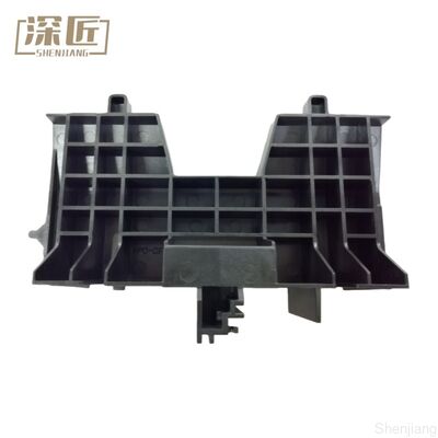 2P004406-001 AB الصندوق النقدي استبدال لوحة الضغط لهيتاشي 2845V AB الكاسيت AB استبدال لوحة الضغط النقدي