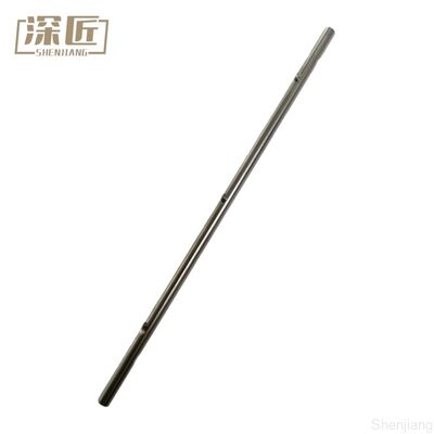 4P007302-001 AB Bill Picker Paw محور استبدال لهيتاشي 2845V AB Cassette AB Bill Picker Paw محور استبدال