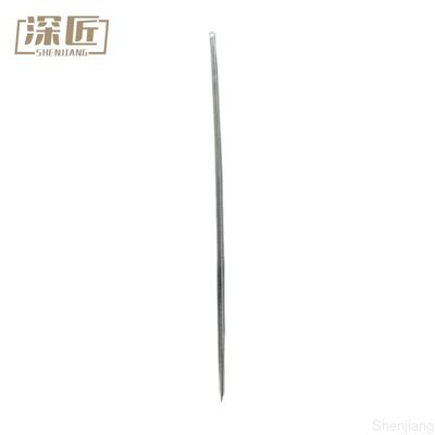 4P007306-001 AB عمود الربيع 6 * 200 استبدال لـ Hitachi 2845V AB كاسيت AB عمود الربيع 6 * 200 استبدال